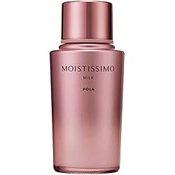 Amazon.co.jp: ポーラ モイスティシモ クレンジングクリーム